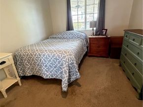 1594 Darby, Pomona CA 91767