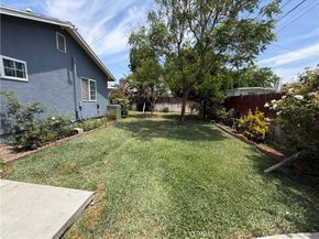 1594 Darby, Pomona CA 91767