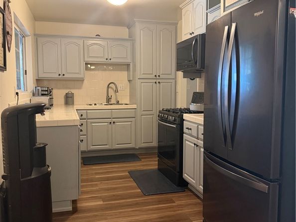 1594 Darby, Pomona CA 91767