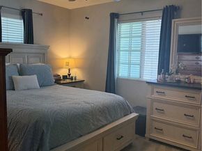 1594 Darby, Pomona CA 91767