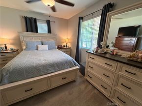 1594 Darby, Pomona CA 91767