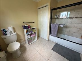 1594 Darby, Pomona CA 91767