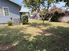 1594 Darby, Pomona CA 91767