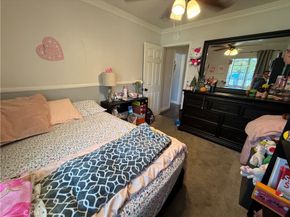 1594 Darby, Pomona CA 91767