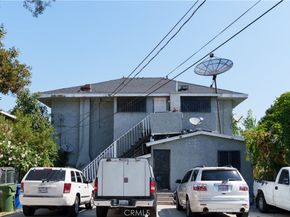 786 E 41st, Los Angeles CA 90011