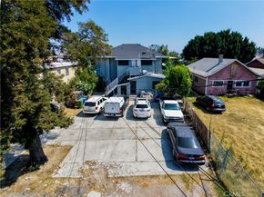 786 E 41st, Los Angeles CA 90011