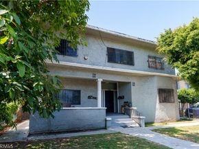 786 E 41st, Los Angeles CA 90011