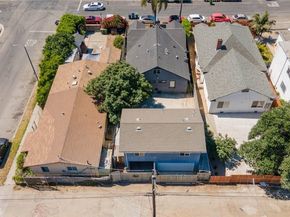 1805 W 35th Street, Los Angeles CA 90018