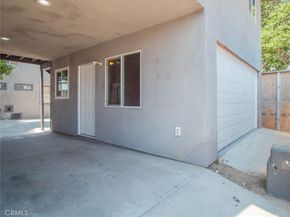 1805 W 35th Street, Los Angeles CA 90018