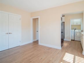 1805 W 35th Street, Los Angeles CA 90018