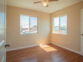 1805 W 35th Street, Los Angeles CA 90018