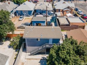 1805 W 35th Street, Los Angeles CA 90018