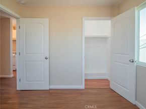 1805 W 35th Street, Los Angeles CA 90018