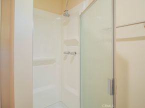 1805 W 35th Street, Los Angeles CA 90018