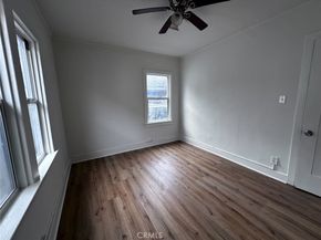 1805 W 35th Street, Los Angeles CA 90018