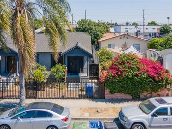 1805 W 35th Street