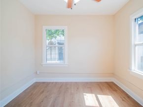 1805 W 35th Street, Los Angeles CA 90018