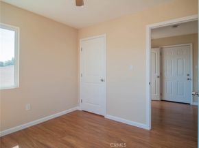 1805 W 35th Street, Los Angeles CA 90018