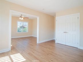 1805 W 35th Street, Los Angeles CA 90018