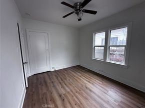 1805 W 35th Street, Los Angeles CA 90018