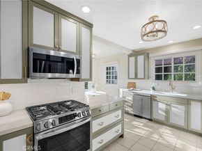 1436 Ardmore Avenue, Glendale CA 91202