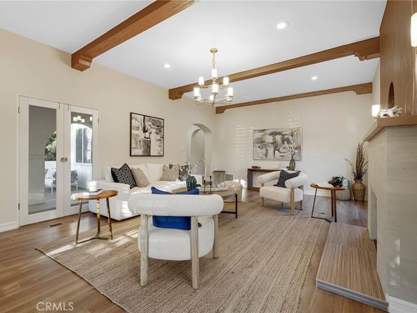 1436 Ardmore Avenue, Glendale CA 91202