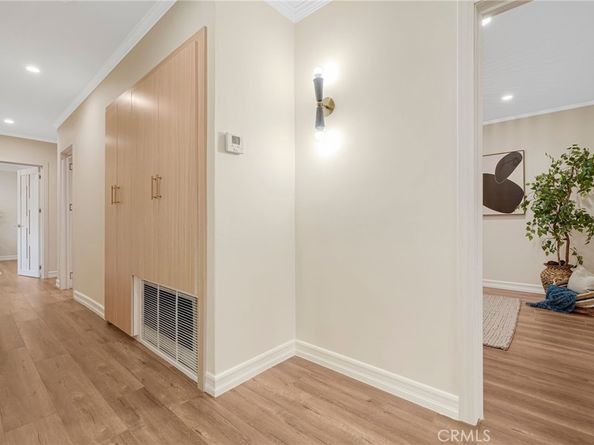 1436 Ardmore Avenue, Glendale CA 91202