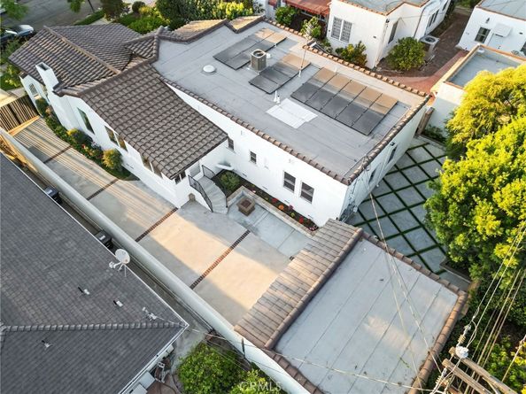 1436 Ardmore Avenue, Glendale CA 91202