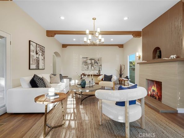 1436 Ardmore Avenue, Glendale CA 91202