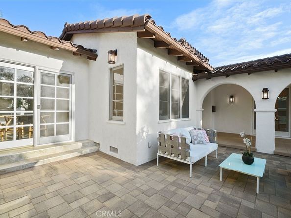 1436 Ardmore Avenue, Glendale CA 91202