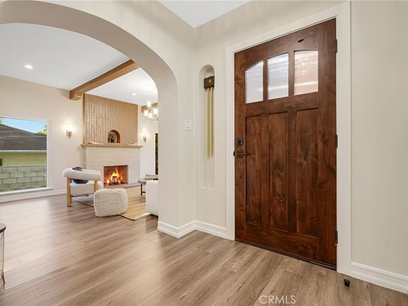 1436 Ardmore Avenue, Glendale CA 91202