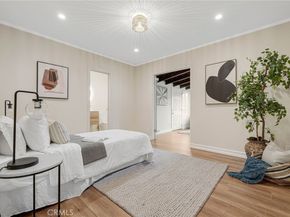 1436 Ardmore Avenue, Glendale CA 91202