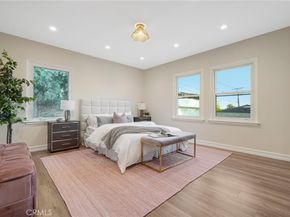 1436 Ardmore Avenue, Glendale CA 91202