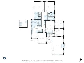1436 Ardmore Avenue, Glendale CA 91202