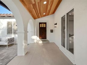 1436 Ardmore Avenue, Glendale CA 91202