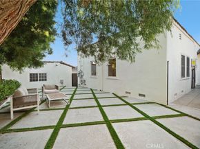 1436 Ardmore Avenue, Glendale CA 91202