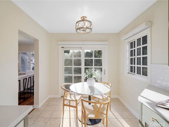 1436 Ardmore Avenue, Glendale CA 91202