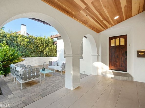 1436 Ardmore Avenue, Glendale CA 91202