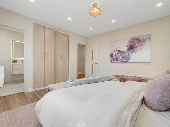1436 Ardmore Avenue, Glendale CA 91202