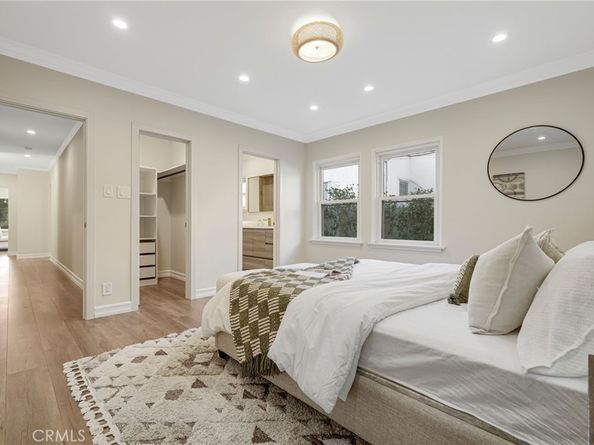 1436 Ardmore Avenue, Glendale CA 91202