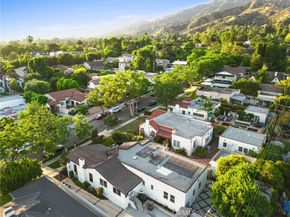 1436 Ardmore Avenue, Glendale CA 91202