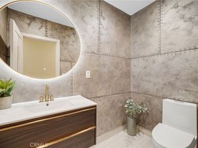 1436 Ardmore Avenue, Glendale CA 91202