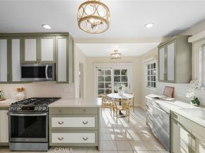 1436 Ardmore Avenue, Glendale CA 91202