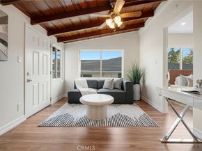 1436 Ardmore Avenue, Glendale CA 91202