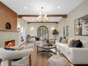1436 Ardmore Avenue, Glendale CA 91202
