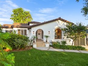 1436 Ardmore Avenue, Glendale CA 91202