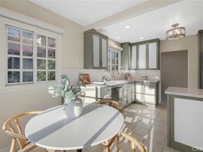 1436 Ardmore Avenue, Glendale CA 91202