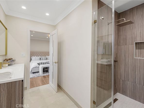 1436 Ardmore Avenue, Glendale CA 91202