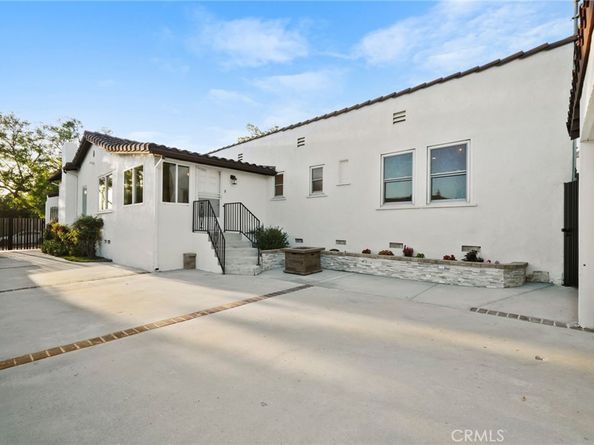 1436 Ardmore Avenue, Glendale CA 91202