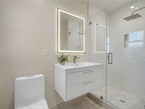 1436 Ardmore Avenue, Glendale CA 91202